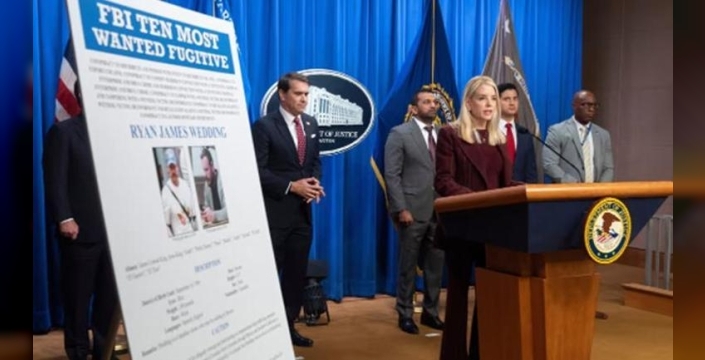 Olimpiyat sporcusu, uyuşturucu baronuna dönüştü: 15 milyon dolarlık ödül ve estetik ameliyat riski!