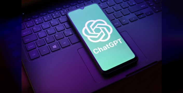 OpenAI, reklam benzeri uygulama önerilerini durdurduğunu açıkladı