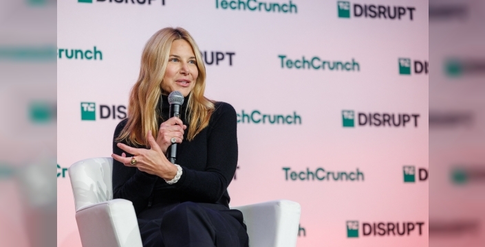 OpenAI, Slack CEO'su Denise Dresser'ı gelir stratejisinin başına getiriyor