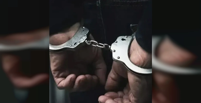 Ordu'da tefecilik çetesi çökertildi: 1 kişi tutuklandı