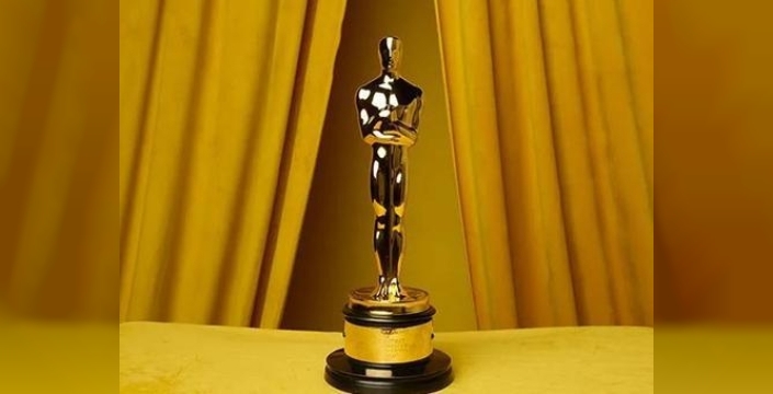 Oscar törenleri artık YouTube'da! 2029'dan itibaren ücretsiz izlenecek