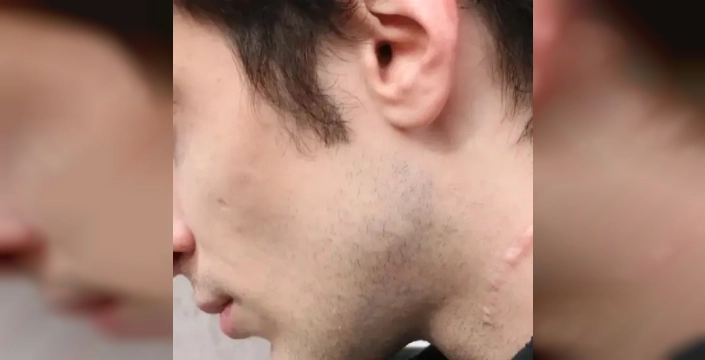 Otobüs terminalinde kahve kavgası ölümle bitti: Saldırgana hapis cezası!