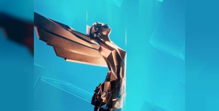 Oyun dünyası şaşkın: Expedition 33, The Game Awards 2025'te tarihe geçti!