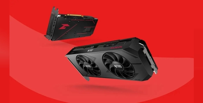 Oyuncuları üzecek haber: AMD ekran kartlarına zam geliyor