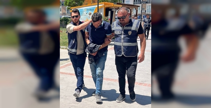 Özge Bedir cinayetinde şok gelişme: Eş ve sevgilisinin de aralarında bulunduğu 3 şüpheliye ağırlaştırılmış müebbet talebi