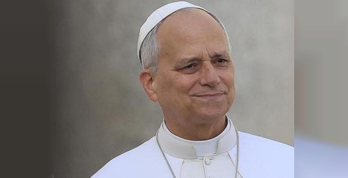 Papa 14. Leo'dan Noel için dünya çapında 24 saatlik ateşkes çağrısı