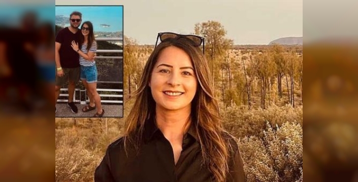 Paraşütle atlayış öncesi tesadüf, tiroid kanserini böyle ortaya çıkardı!