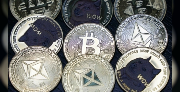 Paribu, Ortadoğu'ya açılıyor: CoinMENA'nın çoğunluk hissesini 240 milyon dolara satın aldı