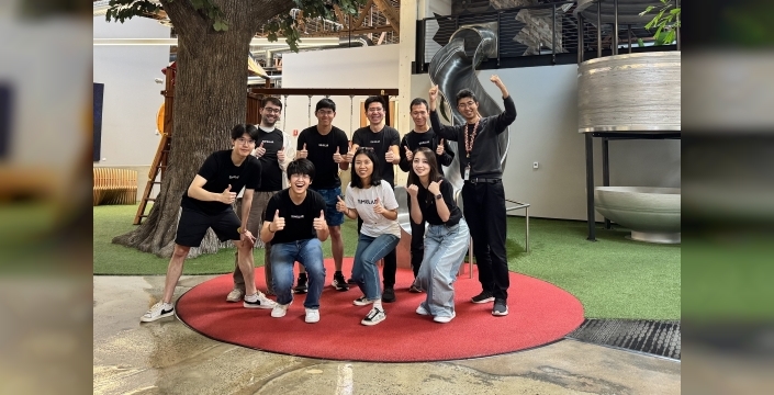 Pc'nizi yöneten yapay zeka ajanları geliyor: Simular'dan büyük atılım!