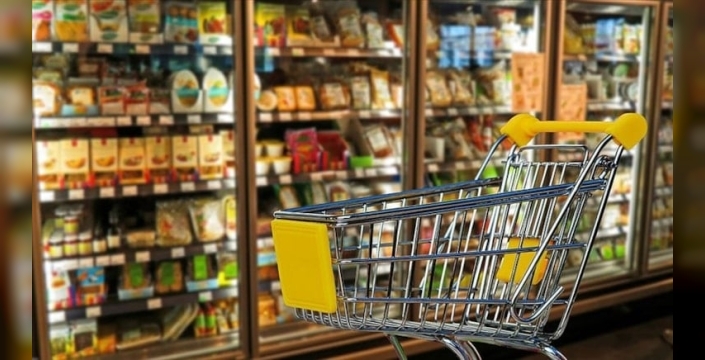 Perakendecilere şok: 2026'da para cezaları rekor seviyeye çıkıyor