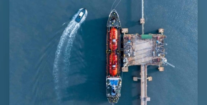 Petrol taşımacılığında eşi benzeri görülmemiş kriz: Günlük kazançlar 130 bin dolara fırladı