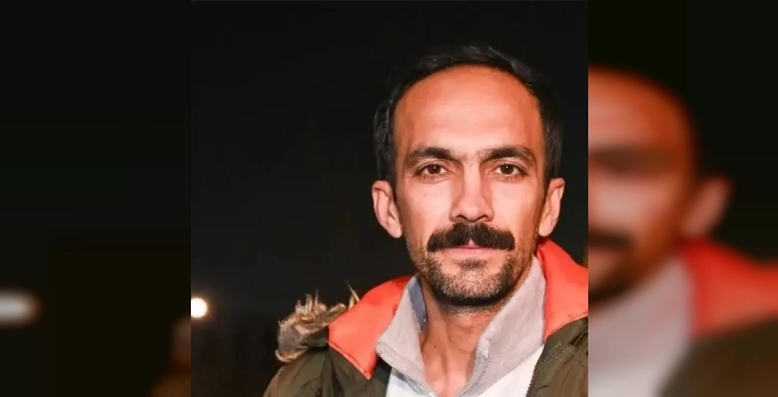 Pitbull saldırısında yaralanan minik Efe, ailesiyle ilk kez buluştu: 'Uzun zamandır yüzümüz güldü