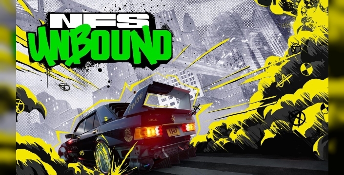 PlayStation Plus abonelerine Ocak 2026 müjdesi: Need for Speed Unbound ücretsiz oluyor!