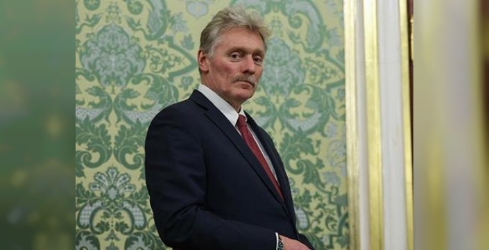 Putin ve Trump, telefon görüşmesi için gün sayıyor