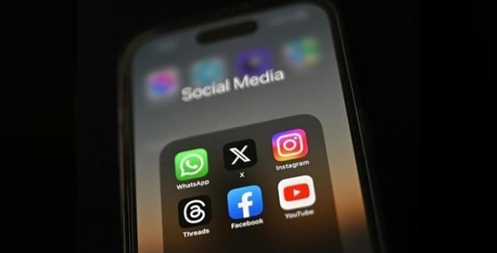 Reddit, Avustralya'nın sosyal medya yasasına karşı mahkemede: 'Biz sosyal medya değiliz!