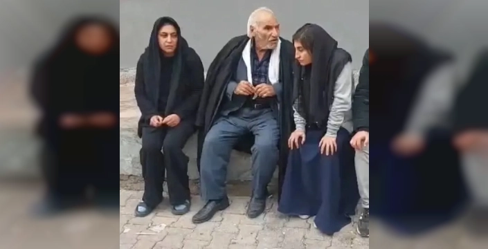 Remziye'nin ölümünde adalet talebi: Sorumlular cezalandırılsın