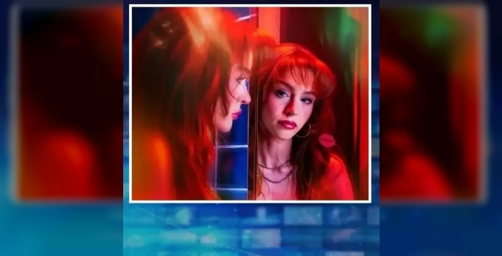 RTÜK'ün incelemesi sonrası Jasmine dizisi yayından kaldırıldı