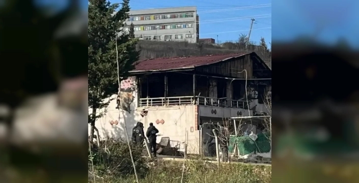 RTÜK, Yalova'daki DEAŞ operasyonuna yayın yasağı getirdi