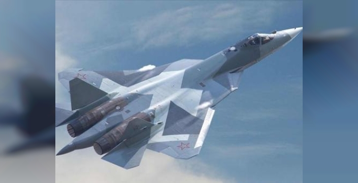 Rus savaş uçakları Avrupa semalarını 7 saat boyunca işgal etti, NATO teyakkuza geçti!