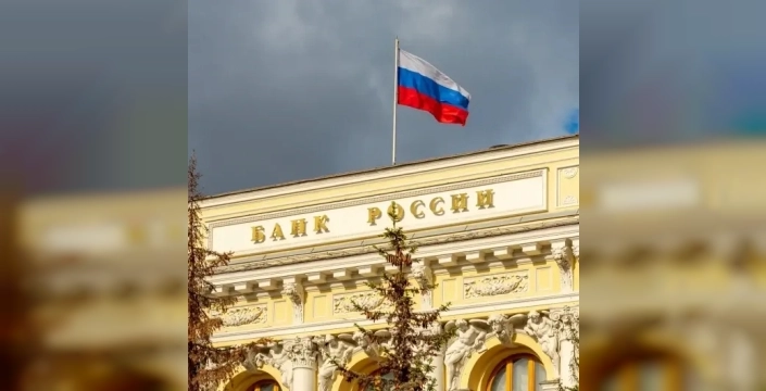 Rusya'da bankaların 'hassas bilgi' kalkanı uzatıldı: Yaptırımlara karşı yeni hamle