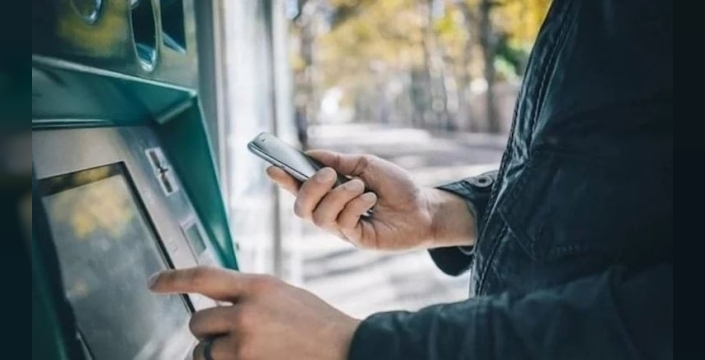 Rusya'da şok uygulama: Para transferlerinde akrabalık bağı sorgulanacak