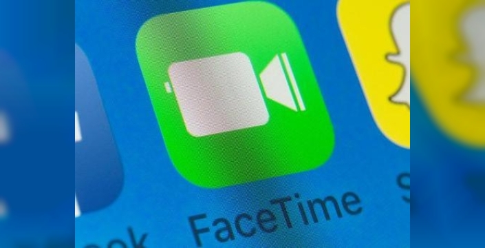 Rusya'dan FaceTime'a şok yasak: 'Yasa dışı faaliyetlerde kullanılıyor