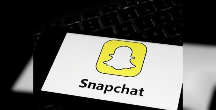 Rusya'dan Snapchat'e yasak: Yasadışı eylemler gerekçe gösterildi