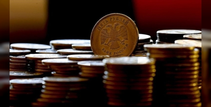 Rusya Merkez Bankası'ndan faiz indirimine giden önemli adım