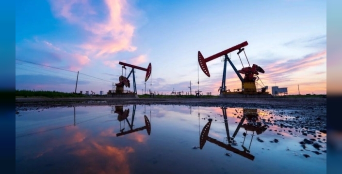 Rusya'nın enerji hedefi: 2025'te üretim 2024 seviyesinde kalacak