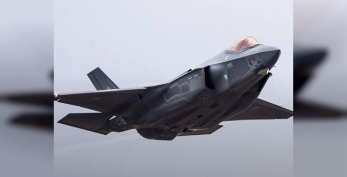 Rusya ve Çin'den nefes kesen hamle: 9 savaş uçağı Güney Kore hava sahasına girdi!