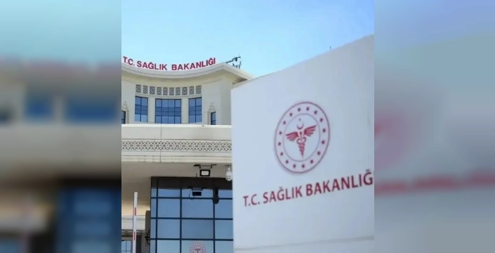 Sağlık Bakanlığı'ndan sahte ürünlere karşı sert önlemler: 185 milyon lira ceza kesildi