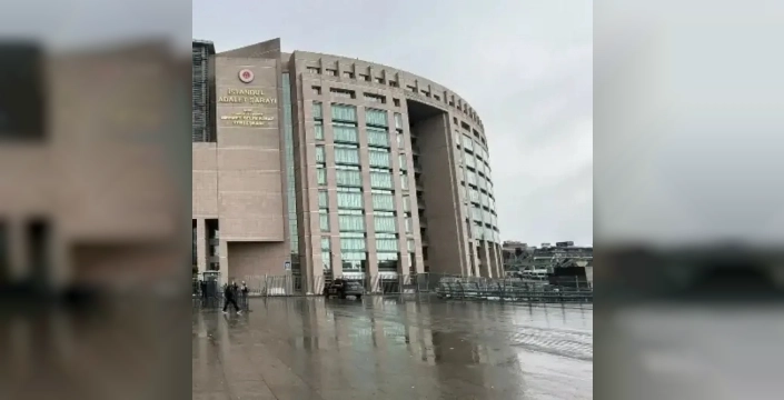 Sahte Reçetelerle SGK'yı Vurdular: 112 Milyon Liralık Vurgun Davası Açıldı!