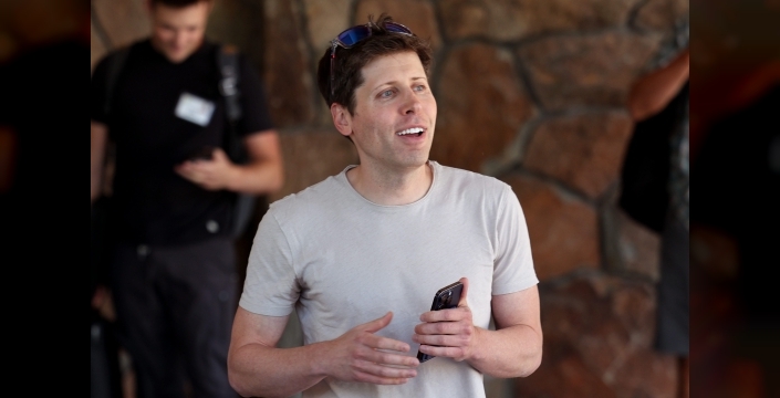 Sam Altman'ın Dünya Projesi Yeniden Doğdu: Kripto Ödemeler ve Şifreli Sohbetle 'Süper Uygulama' Dönemi Başlıyor