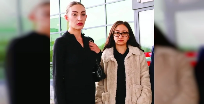 Şarkıcı Güllü'nün Ölümünde Şok İtiraf: Arkadaşı Kızı Tuğyan'ı Suçladı