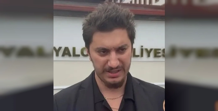 Şarkıcı Güllü'nün ölümündeki sır perdesi aralanıyor: Oğlu da ifadeye çağrıldı, ev hapsindeki arkadaşından şok itiraflar!