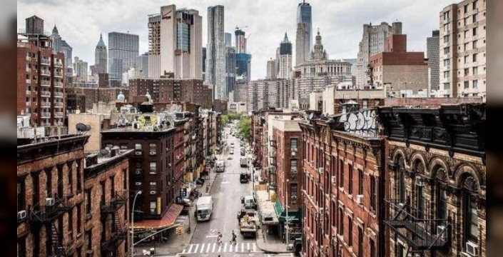 Ses bariyerleri, konut fiyatlarını yükseltiyor: Florida'daki dikkat çekici araştırma