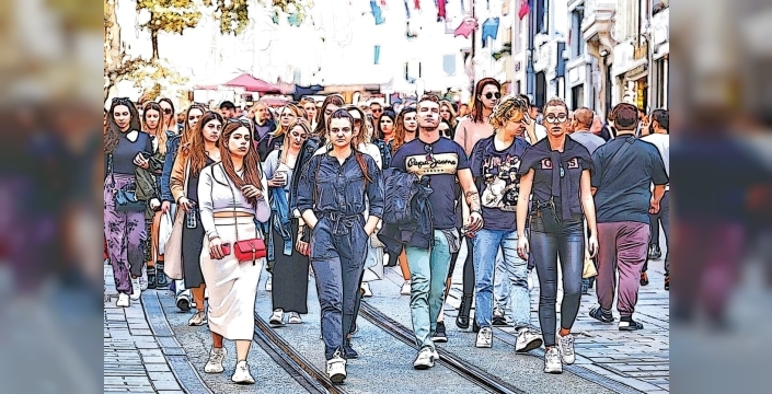 SGK, GSS borçları için icra gönderebilir: Milyonlarca vatandaş risk altında