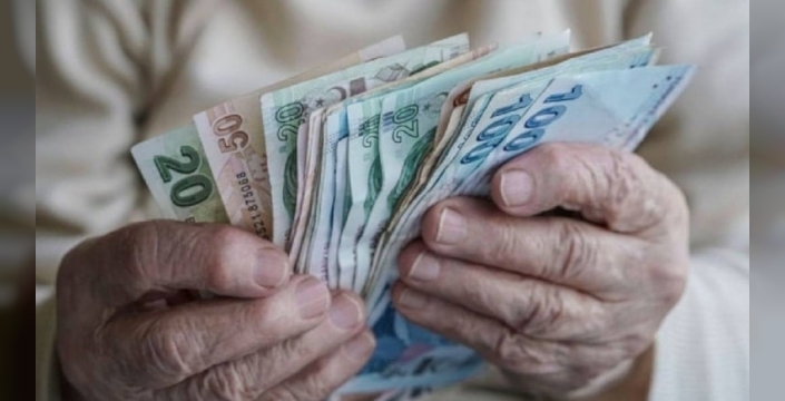 SGK haksız emeklilikleri tek tek tespit ediyor: Tüm ödemeler geri isteniyor, 30 gün süre verildi