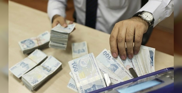 SGK uzmanı, en düşük emekli maaşının yeni rakamını açıkladı