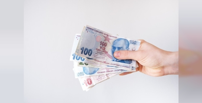 SGK uzmanından şok açıklama: Emekli ve memur zammında son rakam belli oldu