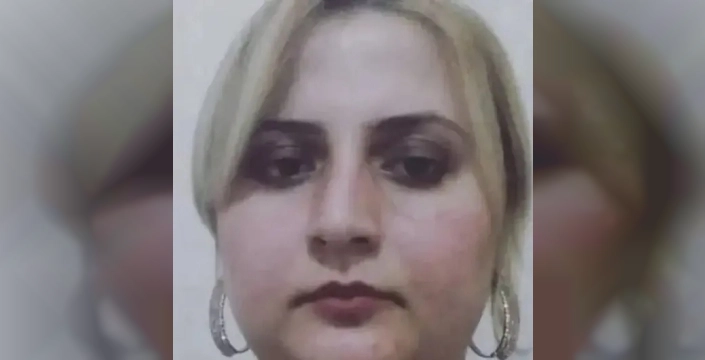 Siirt'te dehşet: Komşu dehşeti! Kadın evinde ölü bulundu, katil itiraf etti