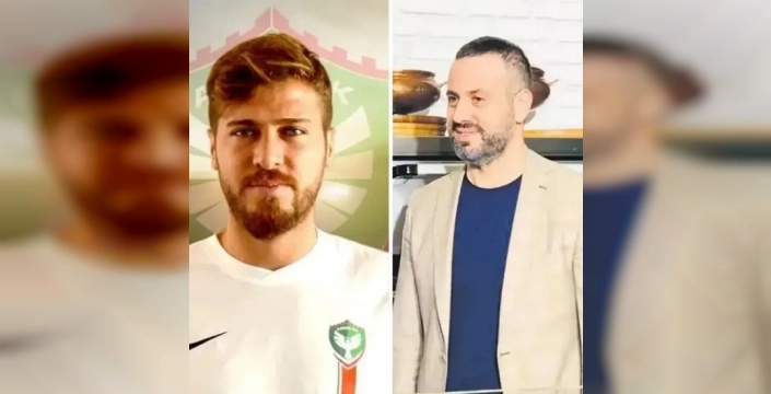 Şike görüşmeleri WhatsApp'ta patladı: 20 bin dolar ve otel odasında para teslimi