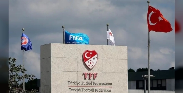 Şike operasyonunda korkutan uyarı: Kulüpler alt lige düşürülebilir