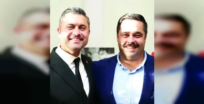 Şile Belediyesi'nde rüşvet iddiaları ve CHP'nin para toplama sistemi