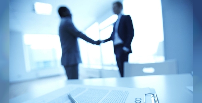 Snoopy ve Charlie Brown artık Sony'nin! Japon devi Peanuts'ın çoğunluk hissesini devralıyor