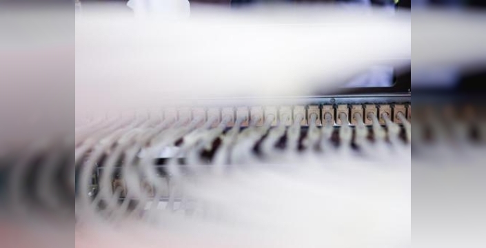 Socar Fiber, dijital omurgayı güçlendirmek için 10 milyon dolarlık finansman aldı