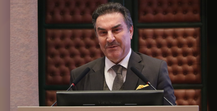 Şöhret, spor ve gazetecilik dünyasındaki karanlık ağlar: Prof. Dr. Zakir Avşar'dan çarpıcı analiz