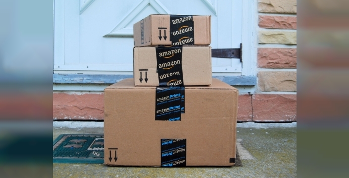 Şok etkisi: Amazon'un yapay zeka asistanı Rufus, Kara Cuma'da satışları fırlattı!