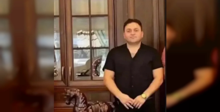 Şok: Şırnak'ta pizza yedikten sonra bir kişi hayatını kaybetti, üç kişi hastanede