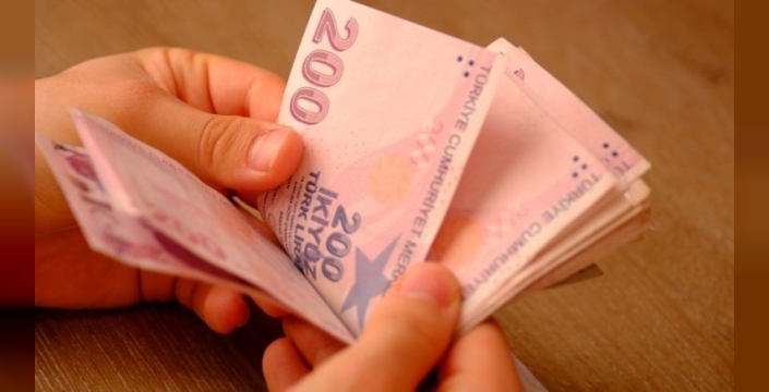 son dakika: 2026 ocak zammı netleşiyor, en düşük emekli maaşı 18 bin 959 liraya çıkabilir